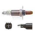 Air / Fuel Ratio Sensor Q2000