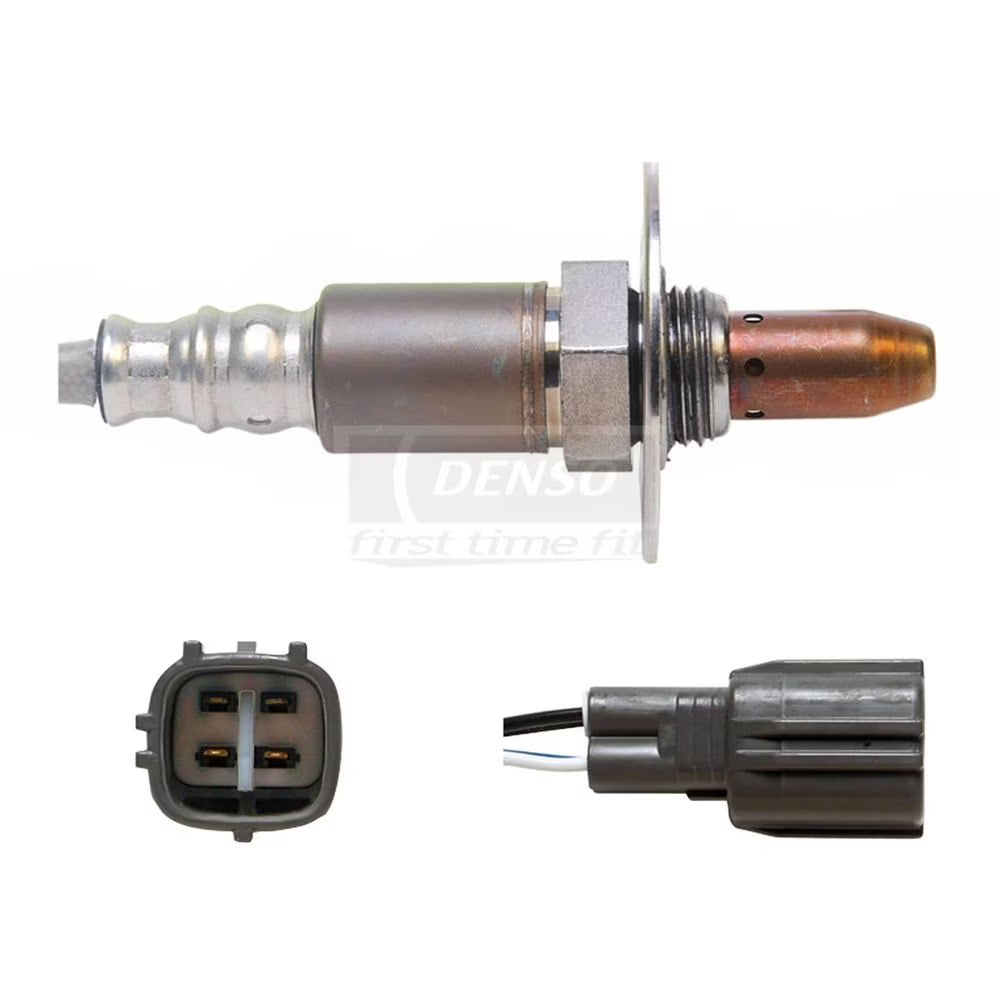 Air / Fuel Ratio Sensor Q2000