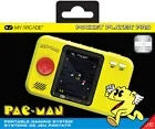 Handheld Portable Gaming System Q1986