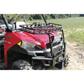 Hood Rack V339217