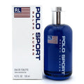 4.2 oz Eau De Toilette Spray G718