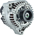 Alternator for Chevrolet 3.4L Equinox 2005 2006 Torrent 2006 X6297