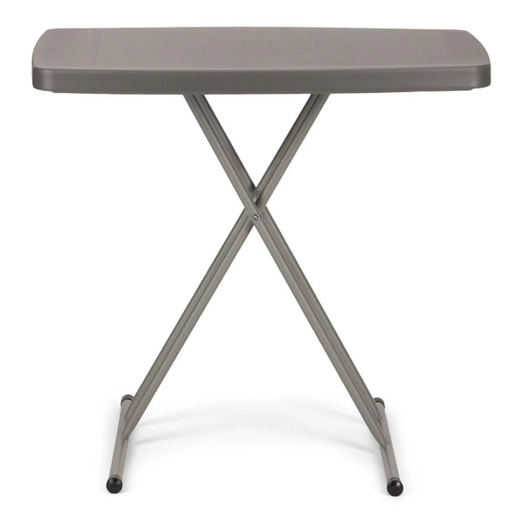 Folding Table W9871