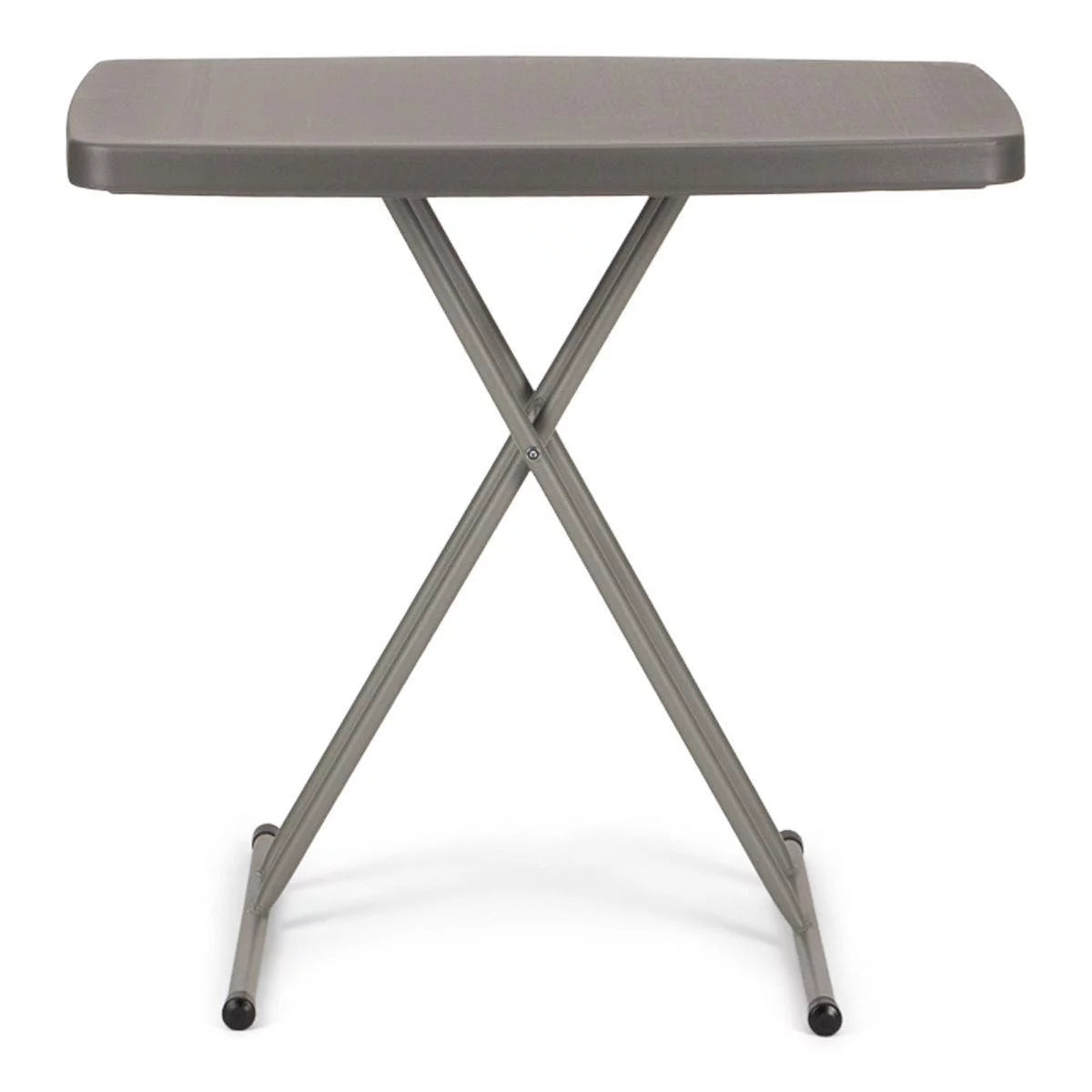 Folding Table W9871