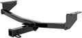 Trailer Hitch K606429