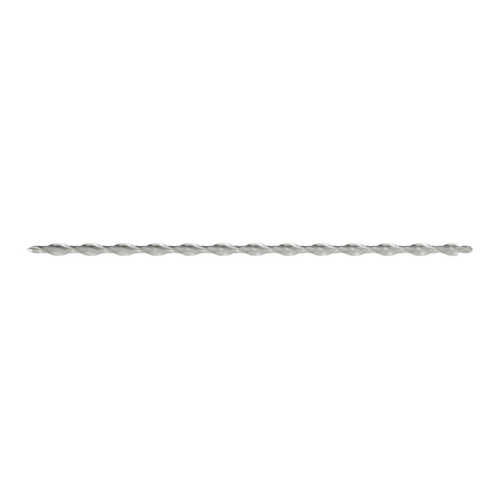 Helical Tie 3/8x22 x 16x22 Pack of 50 A540329