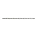 Helical Tie 3/8x22 x 16x22 Pack of 50 A540329