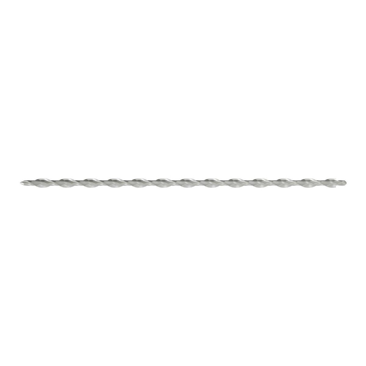 Helical Tie 3/8x22 x 16x22 Pack of 50 A540329