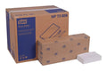 Extra Soft 3-Ply Dinner Napkin, White Z8019