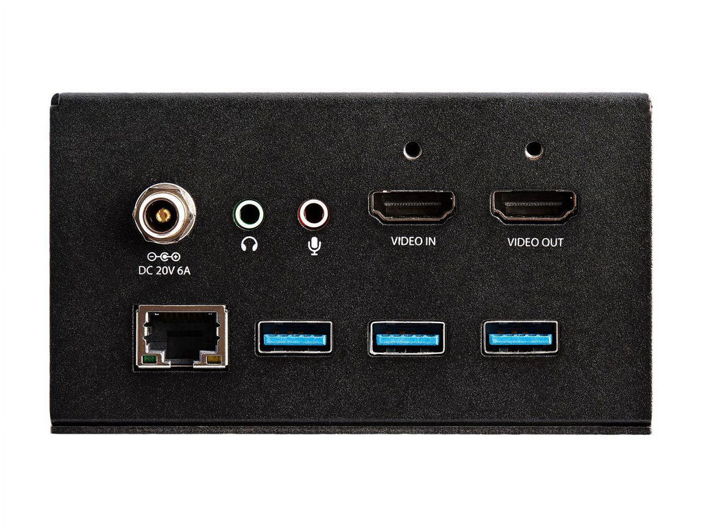 Laptop Docking Module V162829