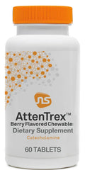 L-Tyrosine Chewable Tablets L9821