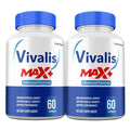 2 Pack Capsules 2 Month Supply K969231