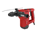 10 Amp 1-1/8 in. SDS-Type Variable-Speed Rotary Hammer A5616