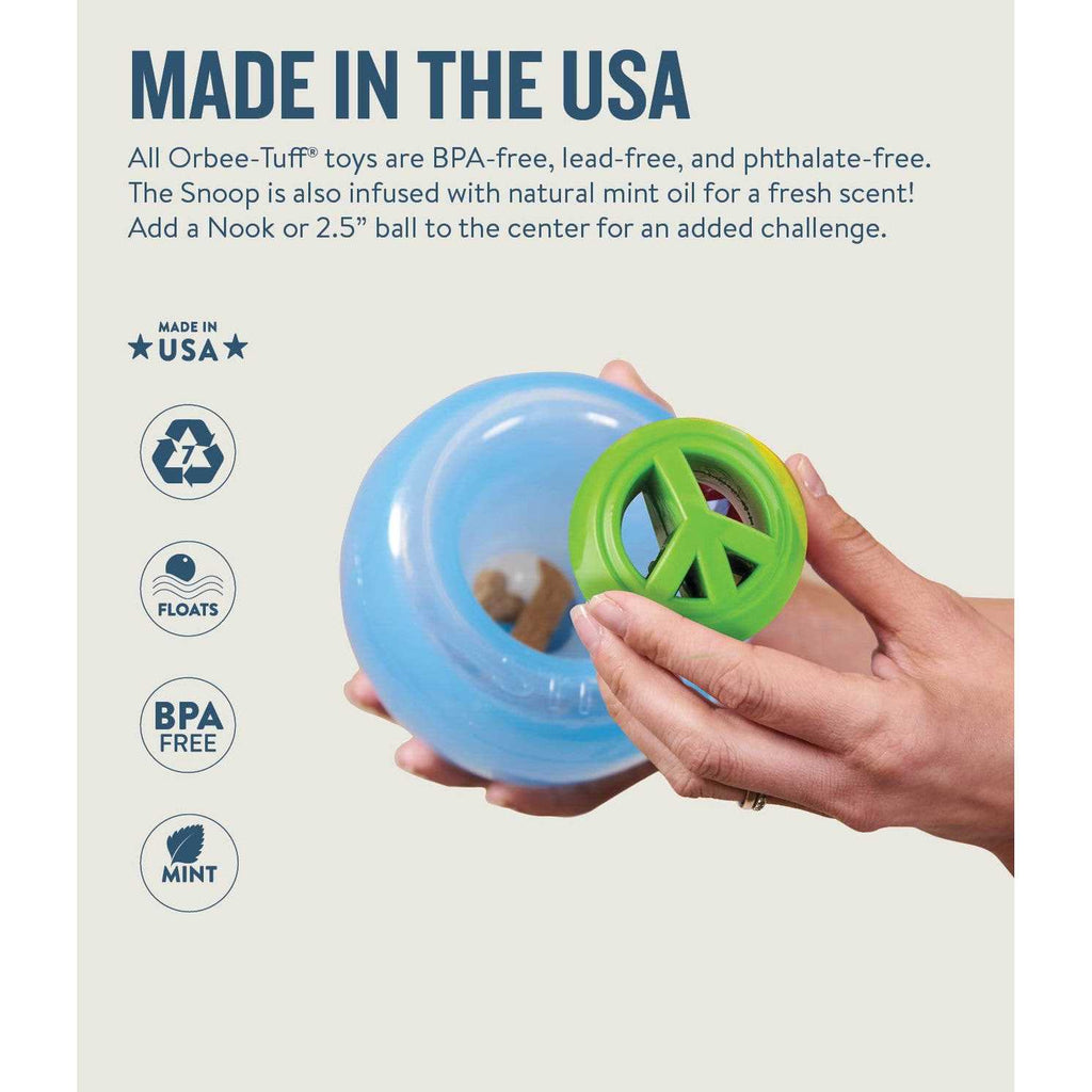 Dog Toy Z965178