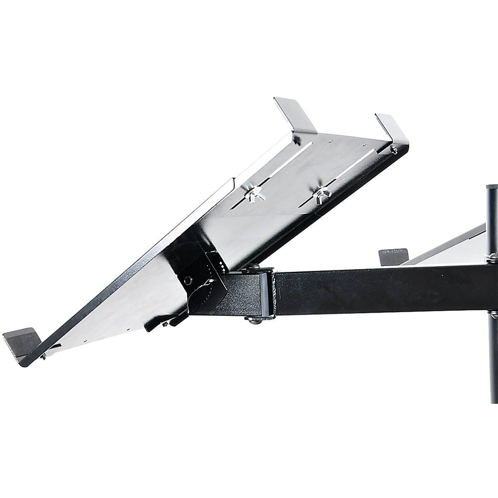 Dual Table Stand N1225