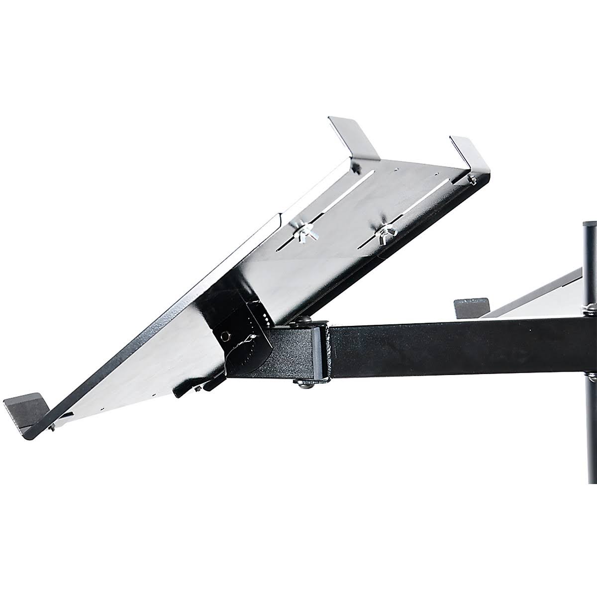 Dual Table Stand N1225