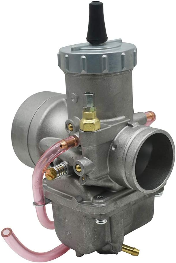 38MM Snowmobile Carburetor G71920