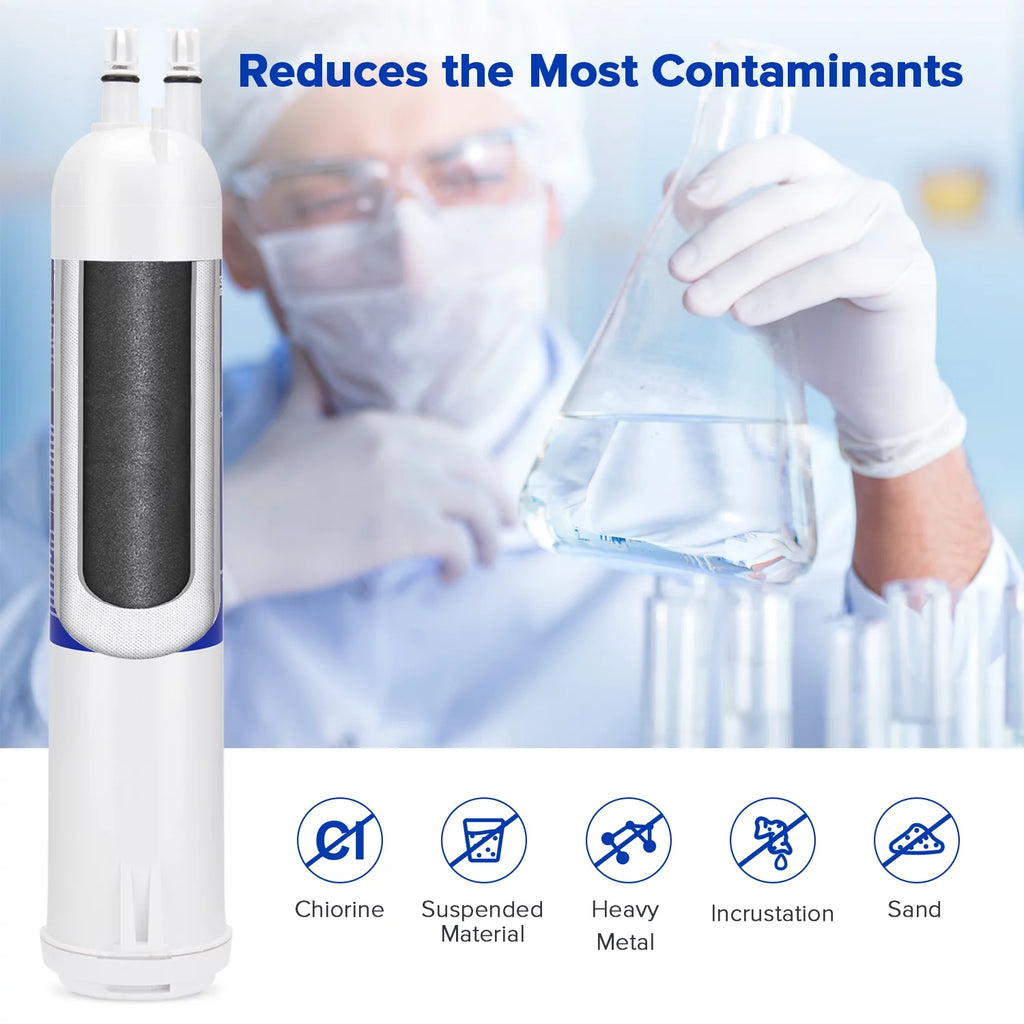 Water Filter 3 Replacement 2-Pack Z443