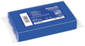 Blue Soft Modelling Dough 650 G Block Y960
