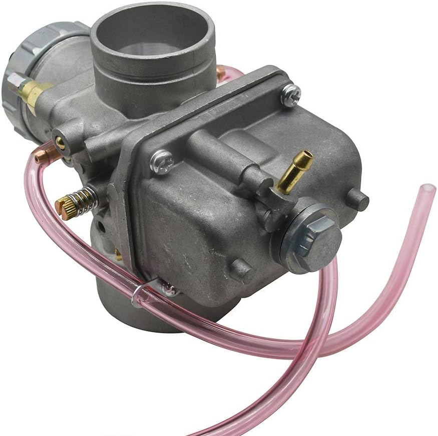 38MM Snowmobile Carburetor G71920