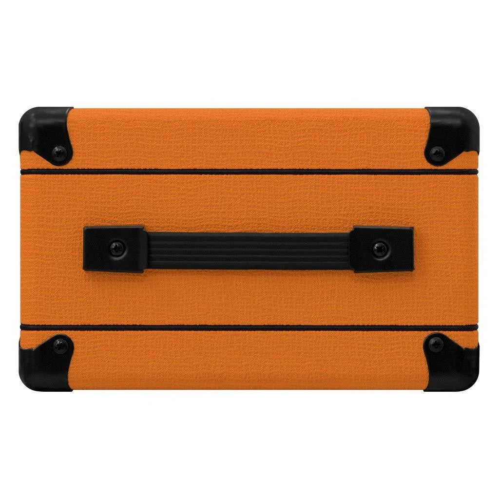 Guitar Speaker Cabinet R2839