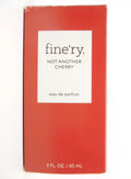 Wild Cherry Rose Amaretto Eau de Parfum 2 oz. L251