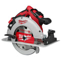 M18 Brushless 7-1/4 Circular Saw J7515