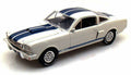1/18 Scale Diecast Model Toy Car B84120