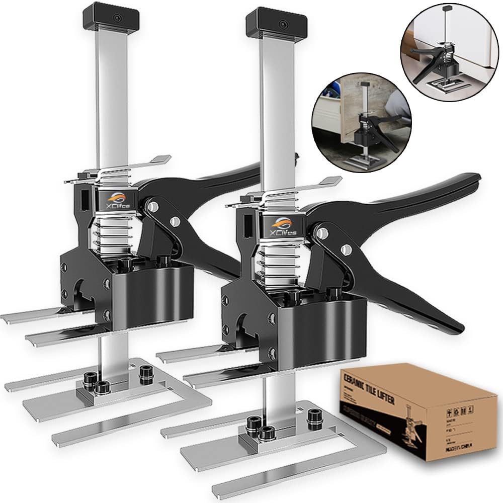 2PCS Labor Saving Arm R54755