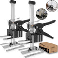 2PCS Labor Saving Arm R54755