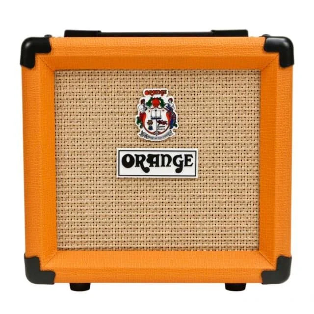Guitar Speaker Cabinet R2839