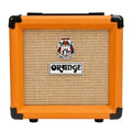 Guitar Speaker Cabinet R2839