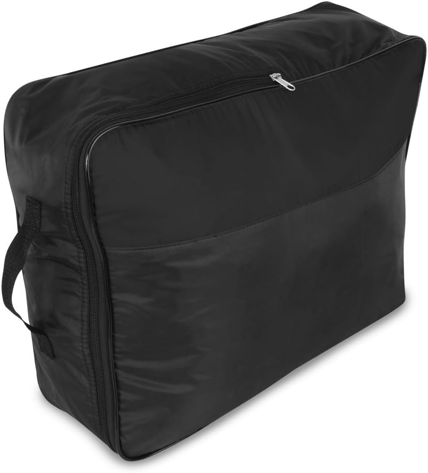 Car Cover Indoor/Outdoor Gray/Black V727121