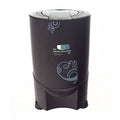 Electrical Dryer S111