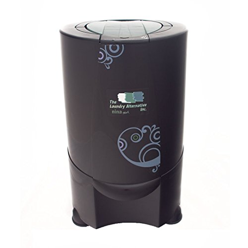 Electrical Dryer S111