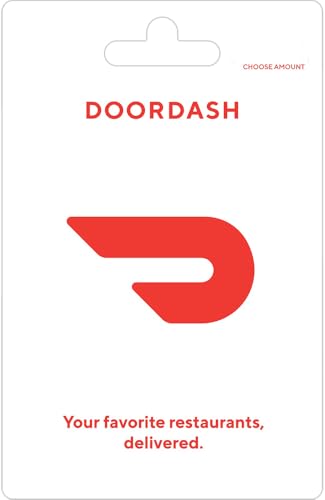 Gift Card D4216