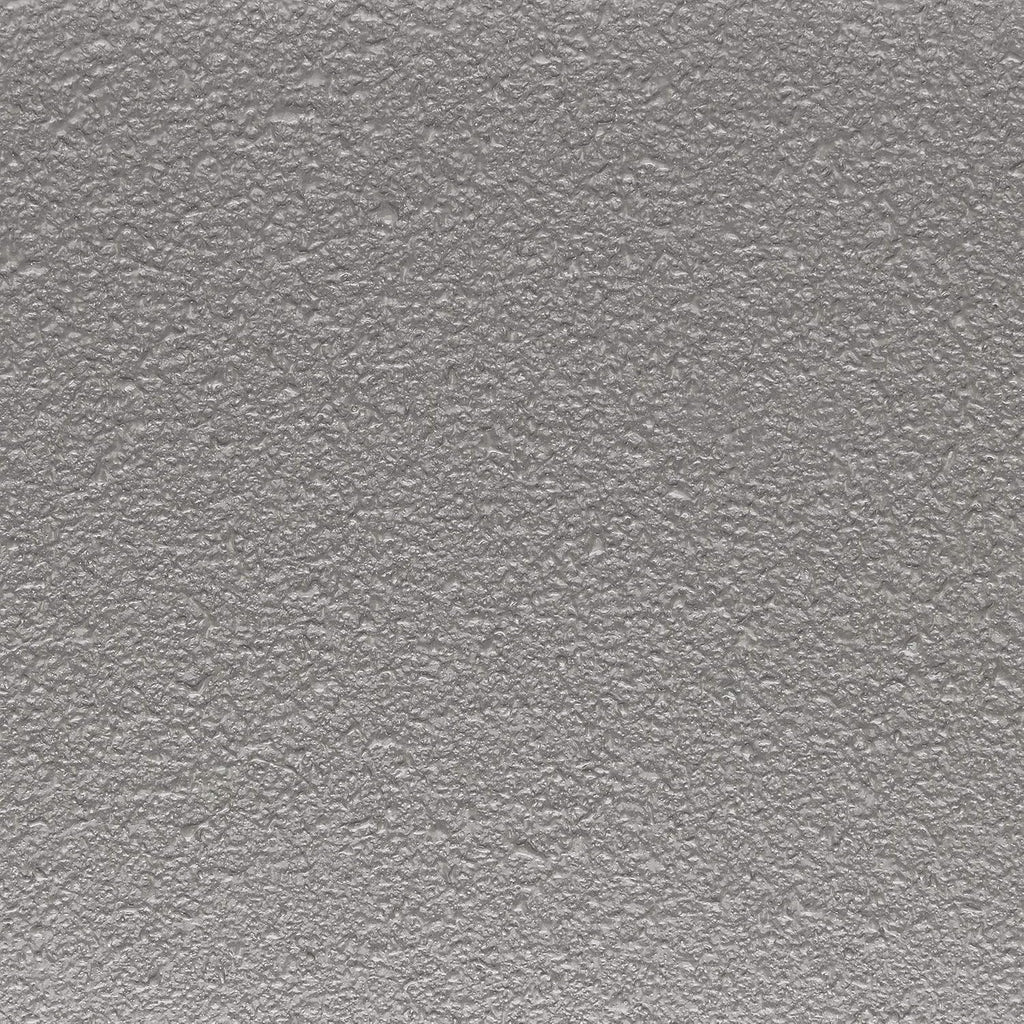 Mesa Gray Urethane Spray-On Truck Bed Liner Kit, 8 Liters O996