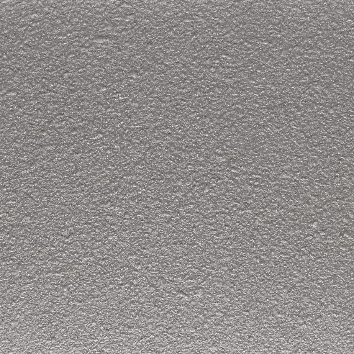 Mesa Gray Urethane Spray-On Truck Bed Liner Kit, 8 Liters O996