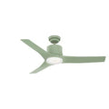 52 in. Ceiling Fan V36255
