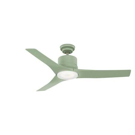 52 in. Ceiling Fan V36255