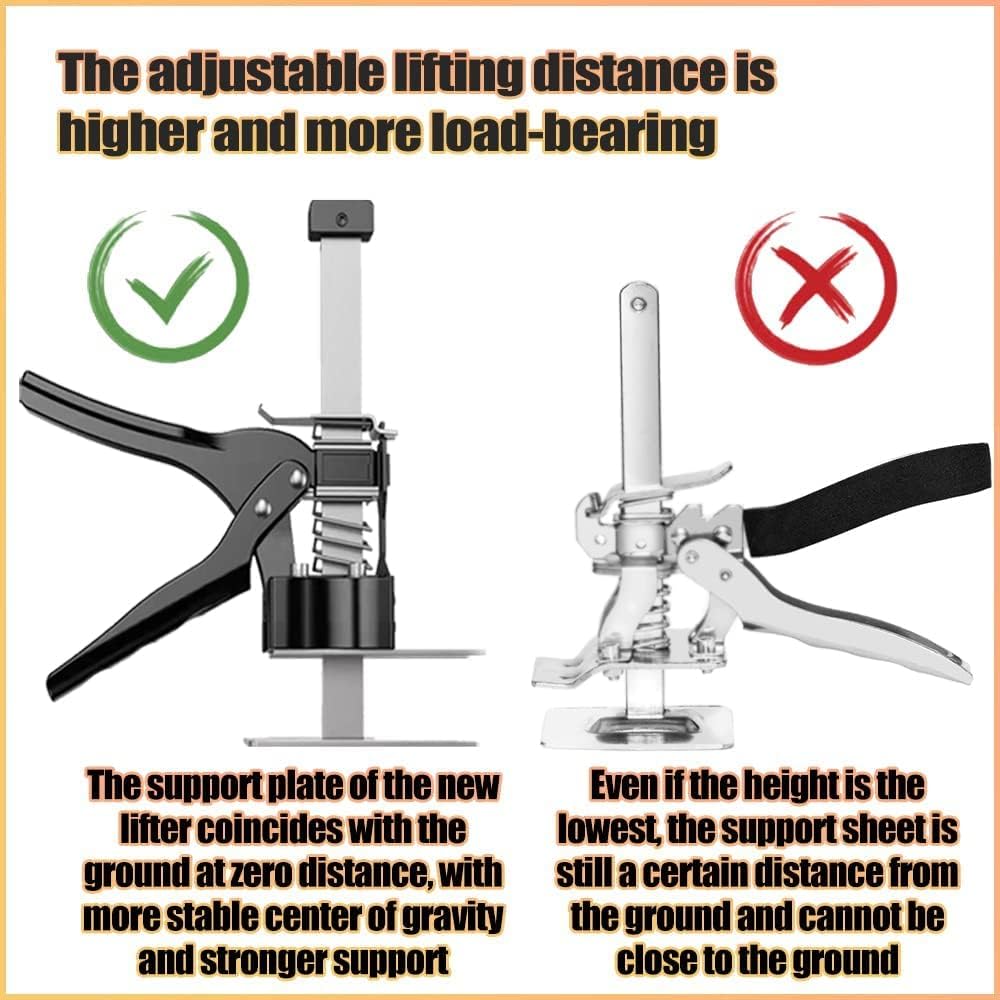 2PCS Labor Saving Arm R54755