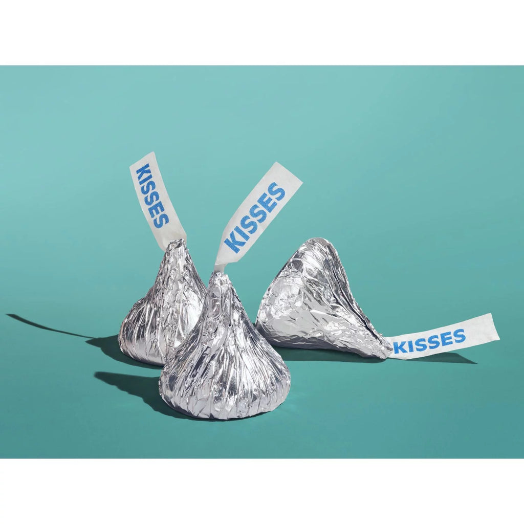66.7 oz Milk Chocolate Candy R89339