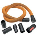 Wet/Dry Vacuum Filter J9200