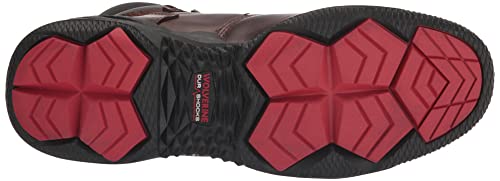 6 Inch Carbonmax Work Boot E378090