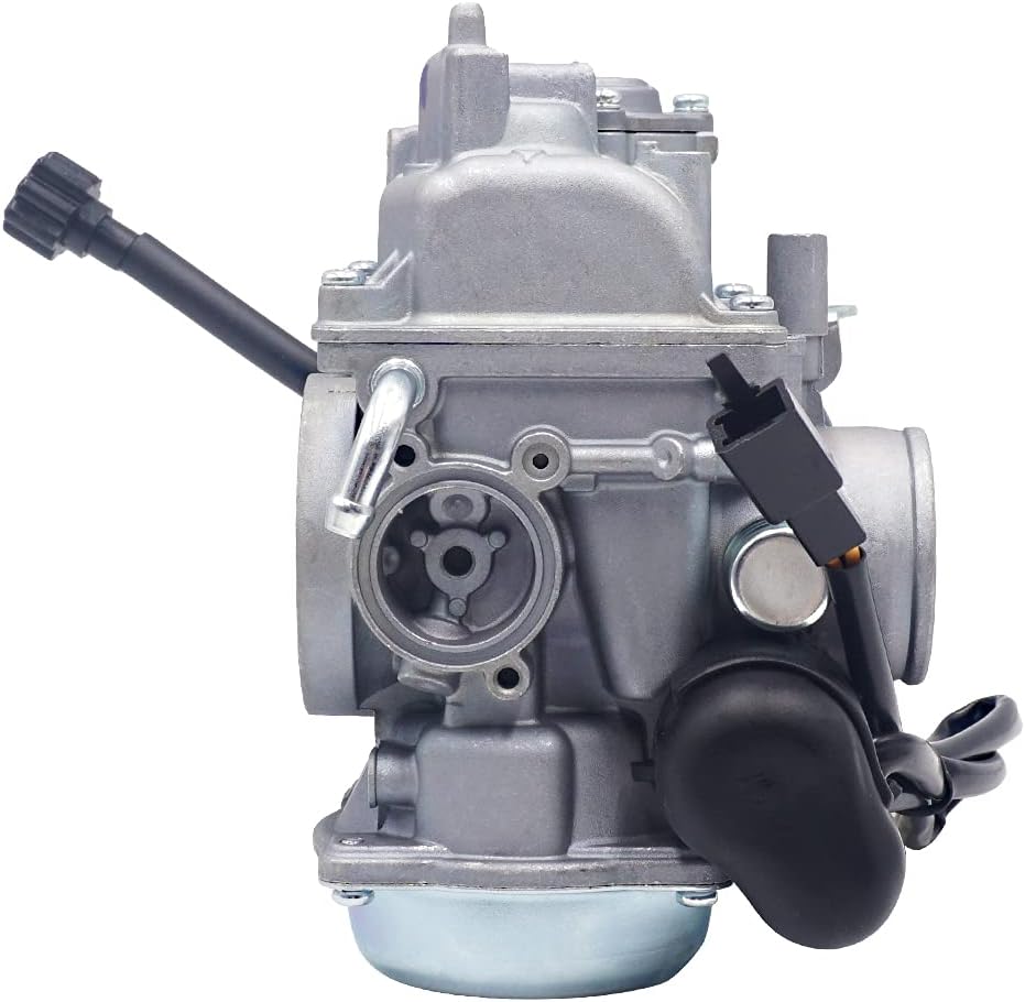650 Carburetor for Arctic Cat Prowler 650 ATV Pack of 2 F482080