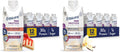 11 fl oz Pack of 12 High Protein Shake S388