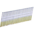 Heavy Duty Framing Nail 2500 Count B819787