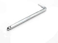 1 Pc L-Shaped Metric Allen Key Wrench 4mm U2599