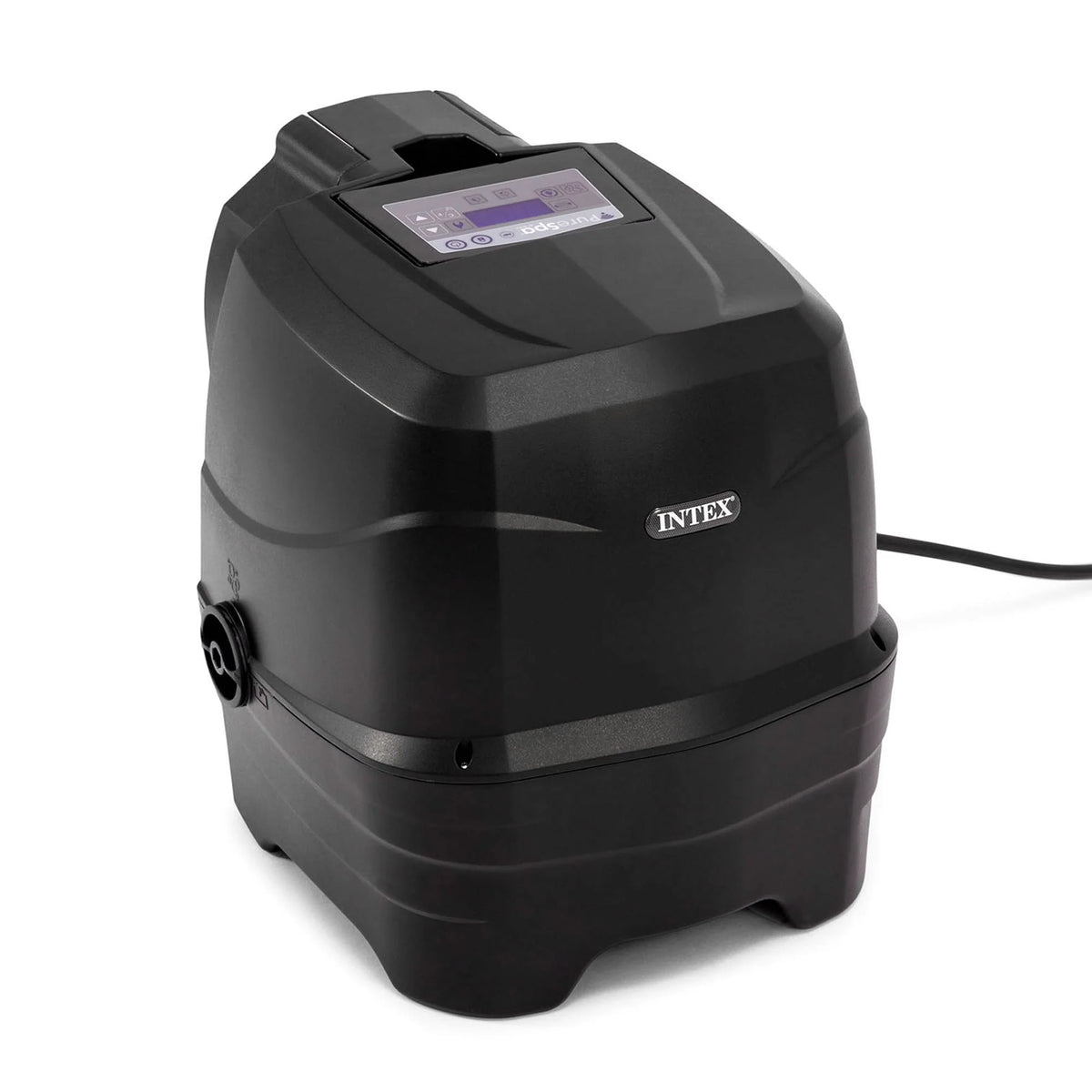 Inflatable Hot Tub Square Jet Spa R32448