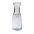 1/2 Litre 16.9 Ounce Carafe T48392